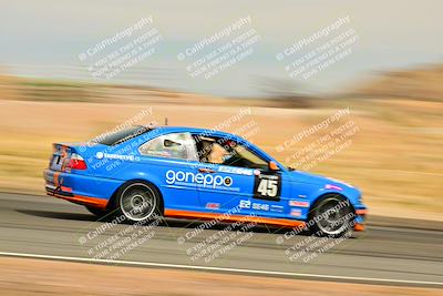 media/Mar-16-2025-Nasa (Sun) [[7f0970bcc3]]/Race Group A/Race/